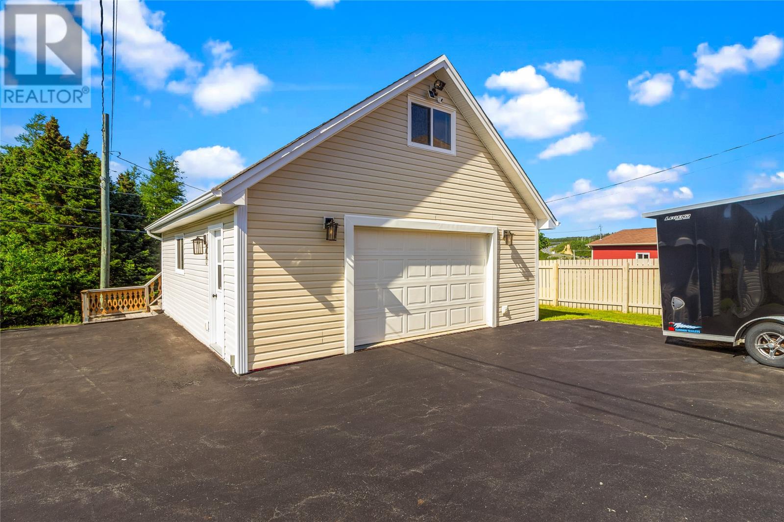 60 Bayview Heights thumbnail 39