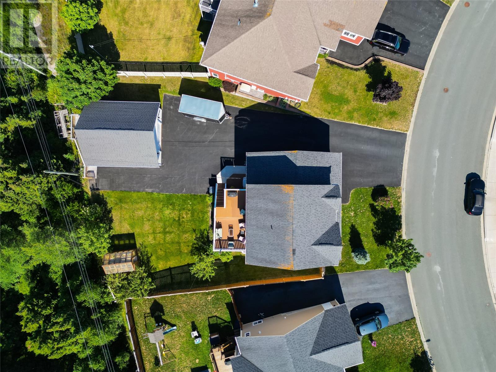 60 Bayview Heights thumbnail 44