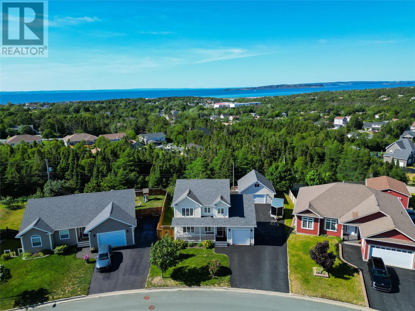 60 Bayview Heights thumbnail 47