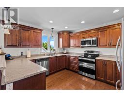 60 Bayview Heights thumbnail 10
