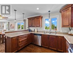 60 Bayview Heights thumbnail 11