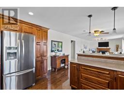 60 Bayview Heights thumbnail 12