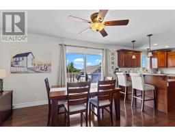 60 Bayview Heights thumbnail 13