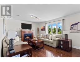 60 Bayview Heights thumbnail 14