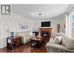 60 Bayview Heights thumbnail 15