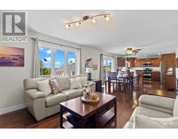 60 Bayview Heights thumbnail 16