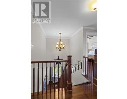 60 Bayview Heights thumbnail 17