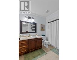 60 Bayview Heights thumbnail 18