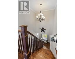 60 Bayview Heights thumbnail 19