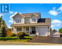 60 Bayview Heights thumbnail 2