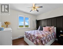 60 Bayview Heights thumbnail 20