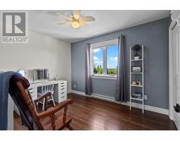 60 Bayview Heights thumbnail 21
