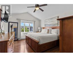 60 Bayview Heights thumbnail 22