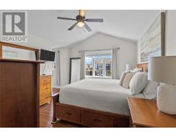 60 Bayview Heights thumbnail 23
