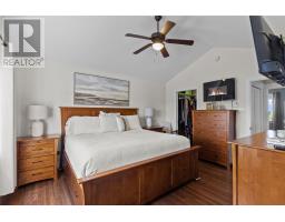 60 Bayview Heights thumbnail 24