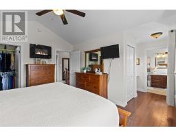 60 Bayview Heights thumbnail 25