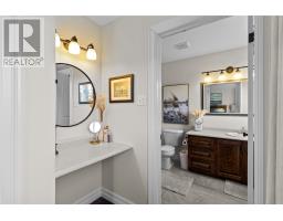 60 Bayview Heights thumbnail 26
