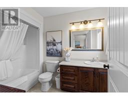 60 Bayview Heights thumbnail 27