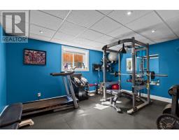 60 Bayview Heights thumbnail 28