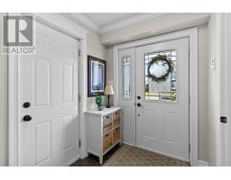 60 Bayview Heights thumbnail 3