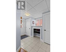 60 Bayview Heights thumbnail 31