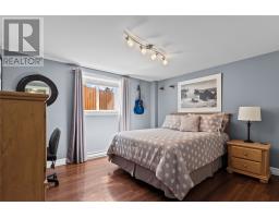 60 Bayview Heights thumbnail 32