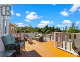 60 Bayview Heights thumbnail 33