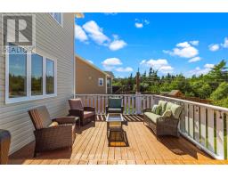 60 Bayview Heights thumbnail 34