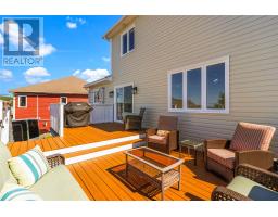 60 Bayview Heights thumbnail 35