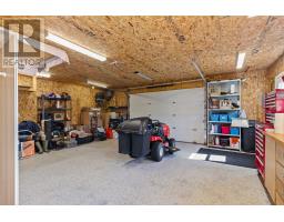 60 Bayview Heights thumbnail 36