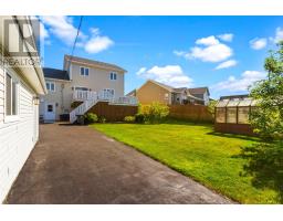 60 Bayview Heights thumbnail 37
