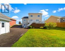 60 Bayview Heights thumbnail 38