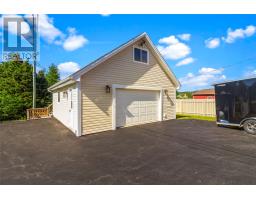 60 Bayview Heights thumbnail 39