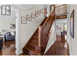60 Bayview Heights thumbnail 4