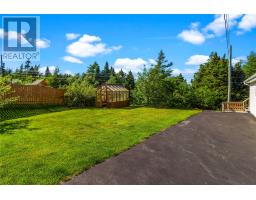 60 Bayview Heights thumbnail 40
