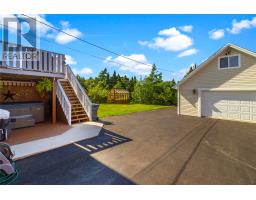 60 Bayview Heights thumbnail 41
