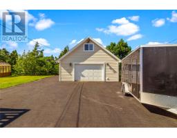 60 Bayview Heights thumbnail 42