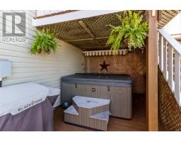 60 Bayview Heights thumbnail 43