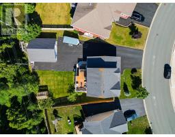 60 Bayview Heights thumbnail 44