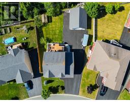 60 Bayview Heights thumbnail 45