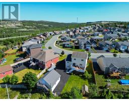 60 Bayview Heights thumbnail 46