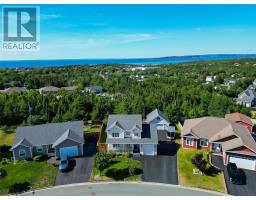 60 Bayview Heights thumbnail 47