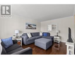 60 Bayview Heights thumbnail 5