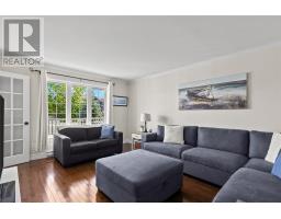 60 Bayview Heights thumbnail 6