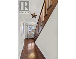 60 Bayview Heights thumbnail 7