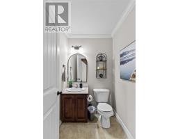 60 Bayview Heights thumbnail 8
