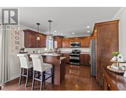 60 Bayview Heights thumbnail 9