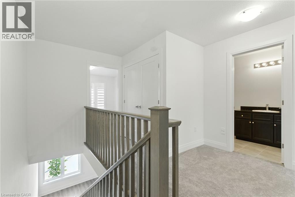 4 CLEAR VALLEY Lane - 10