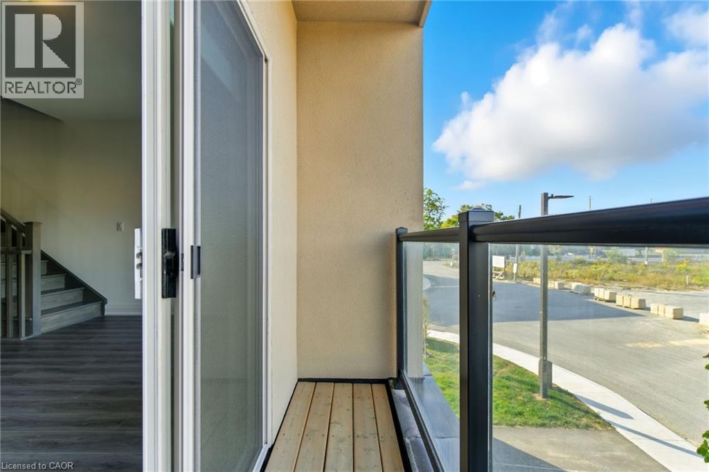 4 CLEAR VALLEY Lane - 14