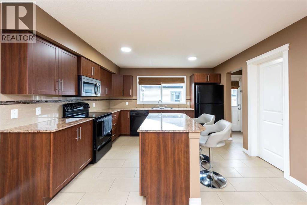 212 Panatella Drive NW - 2